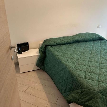 Dolcevita Anagnina Prestige โรม ภายนอก รูปภาพ