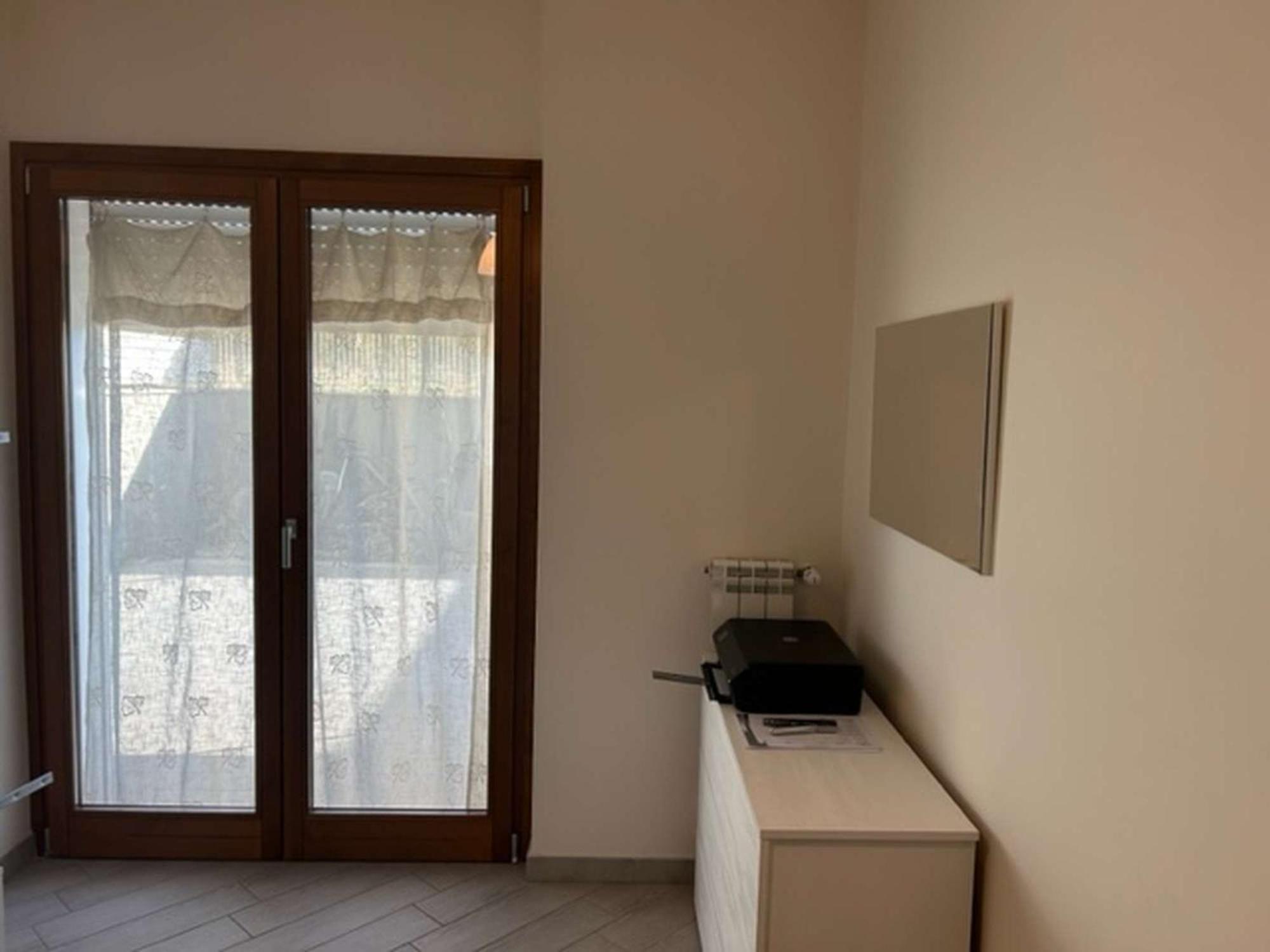 Dolcevita Anagnina Prestige โรม ภายนอก รูปภาพ